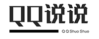 騎驢索句網